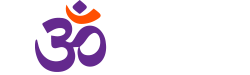 Oham Digital