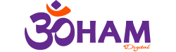Oham Digital